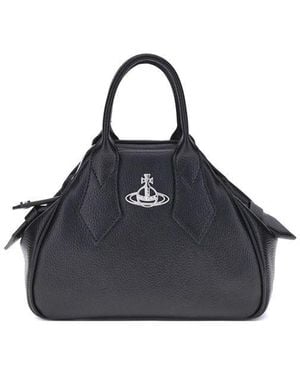 Vivienne Westwood(正規品/送料関税込み) フォン クロスバッグ Vivienne Westwood Red Label JONES SQUARE CROSSBODY Bag
