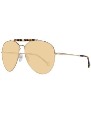Tommy Hilfiger Sunglasses - White