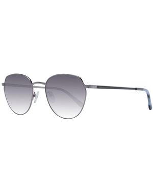GANT Sunglasses - Grey