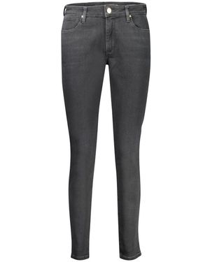 Guess Skinny Jeans - Grey