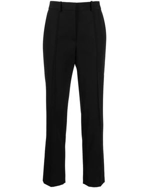 Lanvin Trousers & Shorts - Black