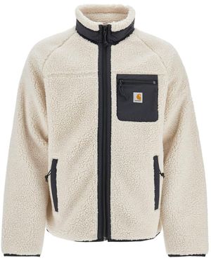 Carhartt Coats & Jackets - White