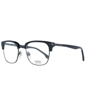 Lozza Frame - Brown