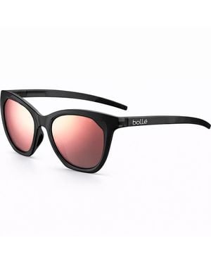 Bollé Nylon Sunglasses - Black