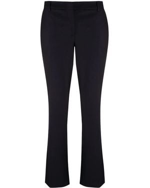 L'Autre Chose Mid - Blue