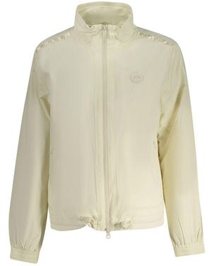 North Sails Nylon Jackets & Coat - Green