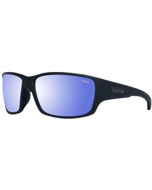 Bollé Sunglasses - Blue