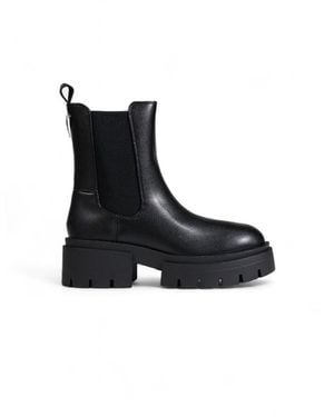 Guess Chelsea Boots - Black
