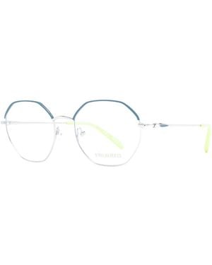 PUCCI Optical Frames - Metallic