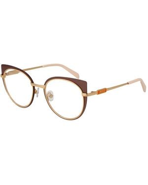 PUCCI Glasses - Brown