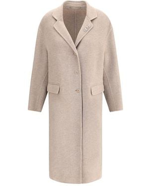 Ermanno Scervino Clothing for Men | Online Sale up to 84