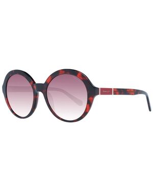 GANT Sunglasses - Purple