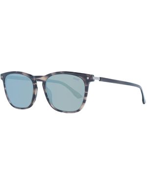 BMW Sunglasses - Blue