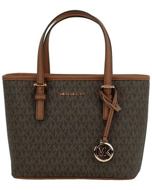Michael Kors Tote bags for Women Online Sale up to 53 off Lyst