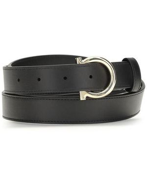 Ferragamo Belts for Women | Online Sale up to 65% off | Lyst display picture 1