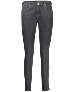 Guess Skinny Jeans - Grey