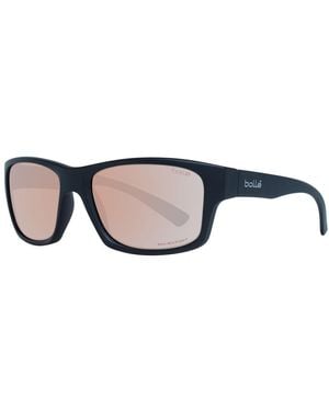 Bollé Sunglasses - Blue
