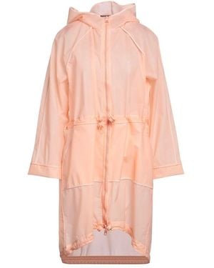 Elisabetta Franchi Pk001_92E - Pink