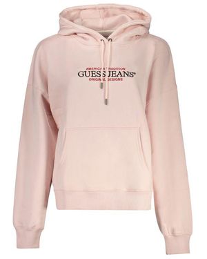 Guess clothing sale uk hotsell