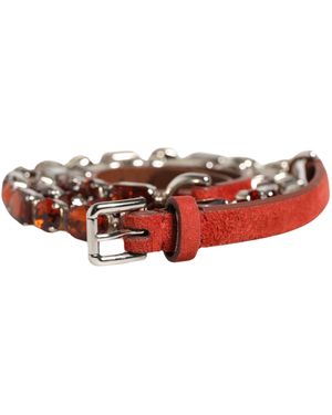Velvet Belts for Women | Lyst display picture 3