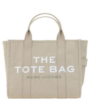 Marc Jacobs The Medium Tote Handbag - Multicolour