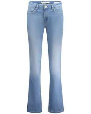Guess Bootcut Jeans - Blue