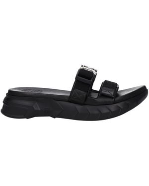 Givenchy Sandals and flip-flops for Men | Online Sale up to