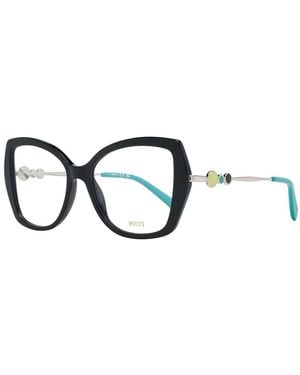 PUCCI Optical Frames - Black
