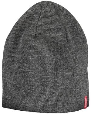 Levi's Beanies - Grey