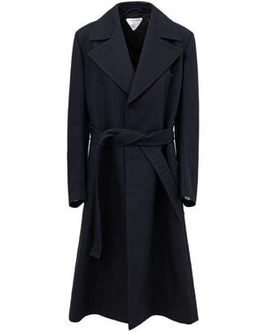Bottega Veneta Coats for Men | Online Sale up to 52% off | Lyst