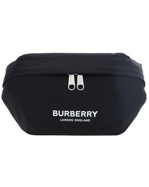 Burberry Belt Bags and Fanny Packs for Men Online Sale up to 46 off Lyst