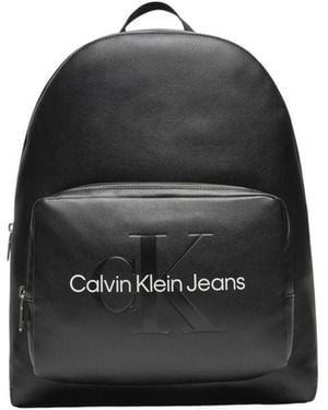 Calvin Klein Backpacks for Women Online Sale up to 68 off Lyst