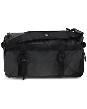 The North Face Base Camp Duffel - Black