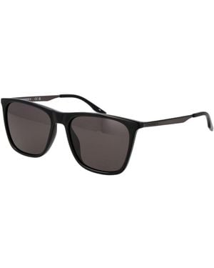 Converse Black Metal Sunglasses