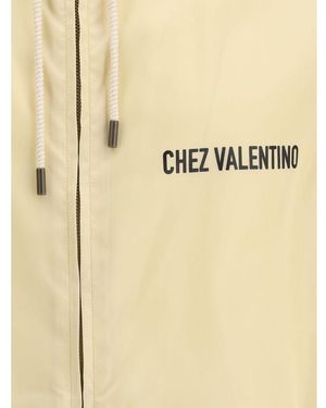 Valentino Casual jackets for Men | Online Sale up to 74% off Valentino Casual jackets for Men | Online Sale up to 74% off