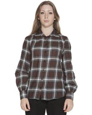 GANT Varia Jumper - Grey