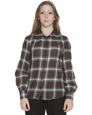 GANT Varia Jumper - Grey