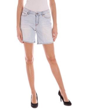 GANT Cotton Jeans - Blue