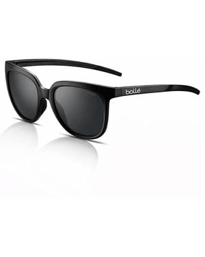 Bollé Nylon Sunglasses - Black