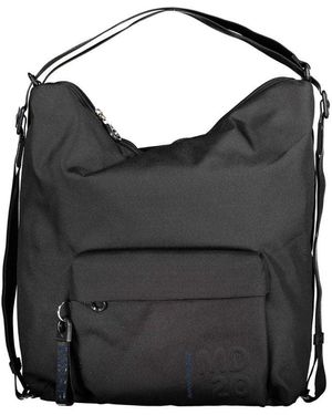 Duck bags online hotsell