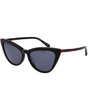 GANT Sunglasses - Black