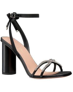 DIOR Sunset ストラスストラップ ヒールサンダル dior--Sunset-Sandals.jpeg