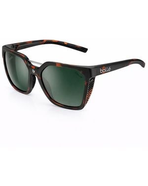 Bollé Nylon Sunglasses - Green