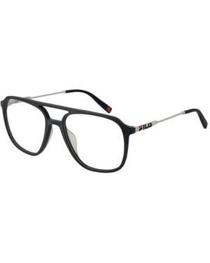 Fila Glasses - Black