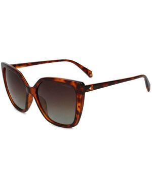 Polaroid Pld4065s - Brown