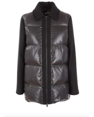 Love Moschino Wj22280_T429A-4077 - Black
