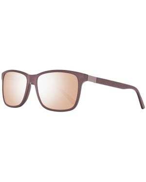 Helly Hansen Sunglasses - Brown