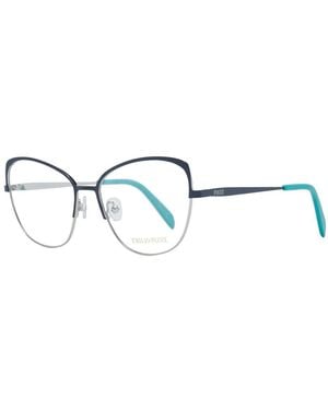 PUCCI Glasses - Metallic