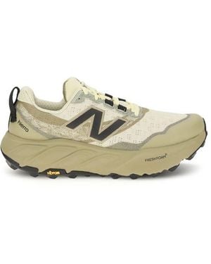 New Balance Fresh Foam X Hierro V9 Sneakers - Multicolor