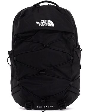 North face rucksack sale uk deals
